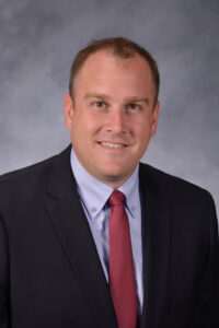 Fresh start in Webster City